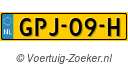 GPJ09H