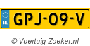 GPJ09V