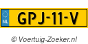 GPJ11V