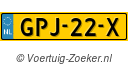 GPJ22X