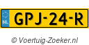 GPJ24R
