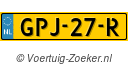 GPJ27R