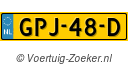 GPJ48D
