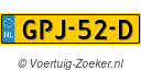 GPJ52D