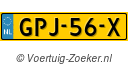 GPJ56X