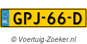 GPJ66D