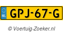 GPJ67G