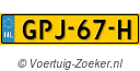GPJ67H