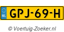 GPJ69H