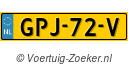 GPJ72V