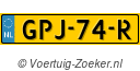 GPJ74R