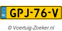 GPJ76V
