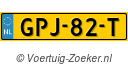GPJ82T