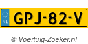 GPJ82V