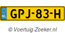 GPJ83H