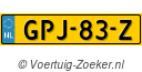 GPJ83Z