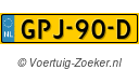 GPJ90D