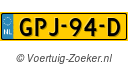 GPJ94D