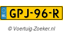 GPJ96R