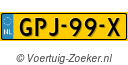 GPJ99X