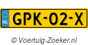 GPK02X