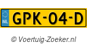 GPK04D