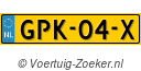 GPK04X