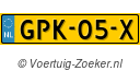 GPK05X
