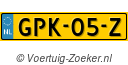 GPK05Z