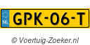 GPK06T