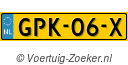 GPK06X