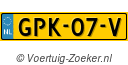 GPK07V