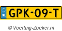 GPK09T