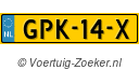 GPK14X