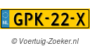 GPK22X