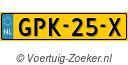 GPK25X