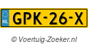 GPK26X