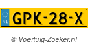 GPK28X