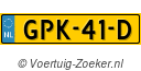 GPK41D