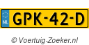 GPK42D