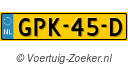 GPK45D