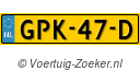 GPK47D