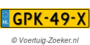 GPK49X