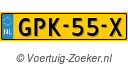 GPK55X