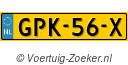 GPK56X