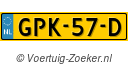 GPK57D