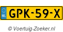 GPK59X