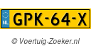 GPK64X