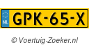 GPK65X
