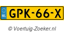 GPK66X